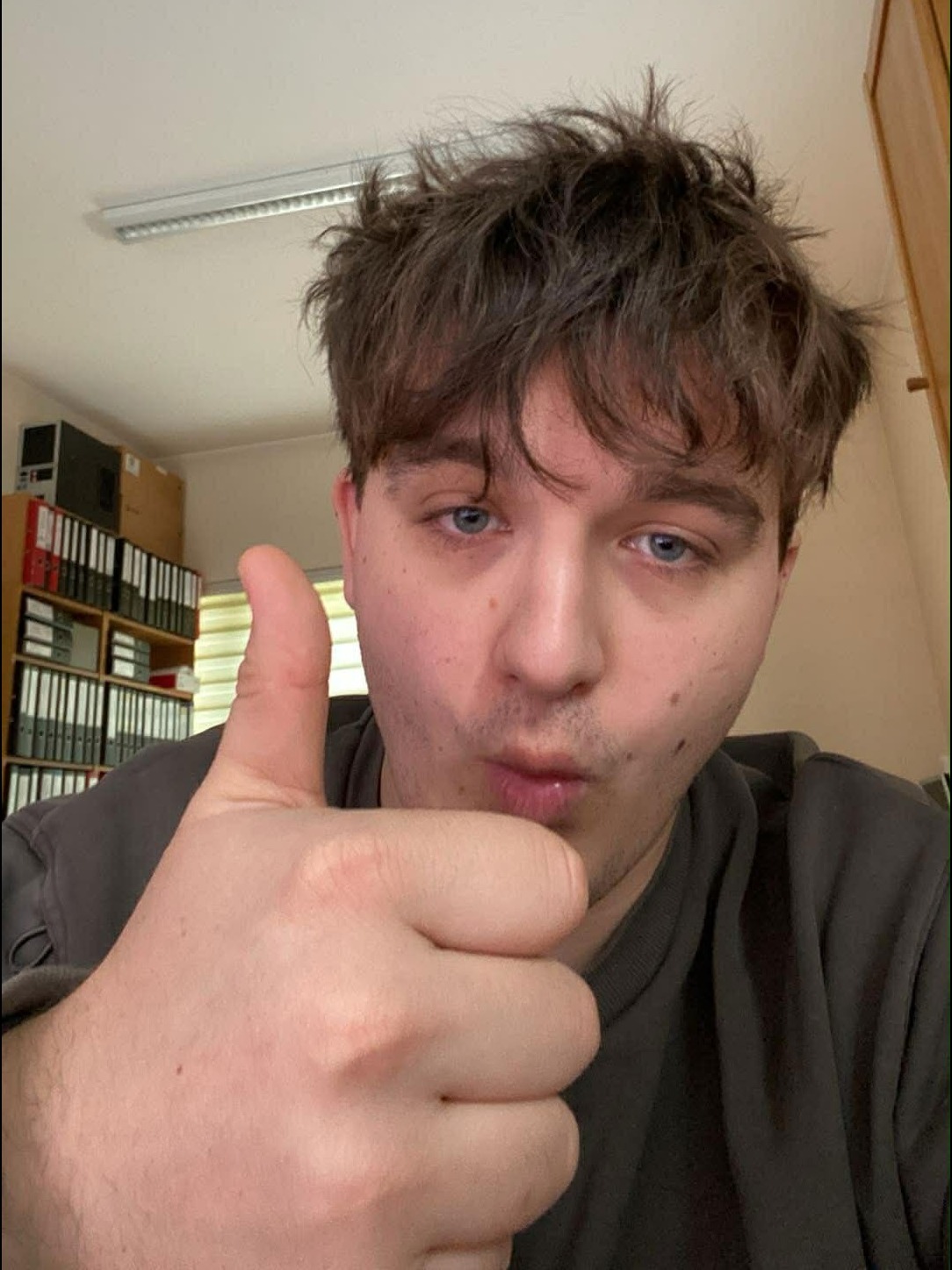 Korepetytor z matematyki Jakub Nowakowski — Mathema