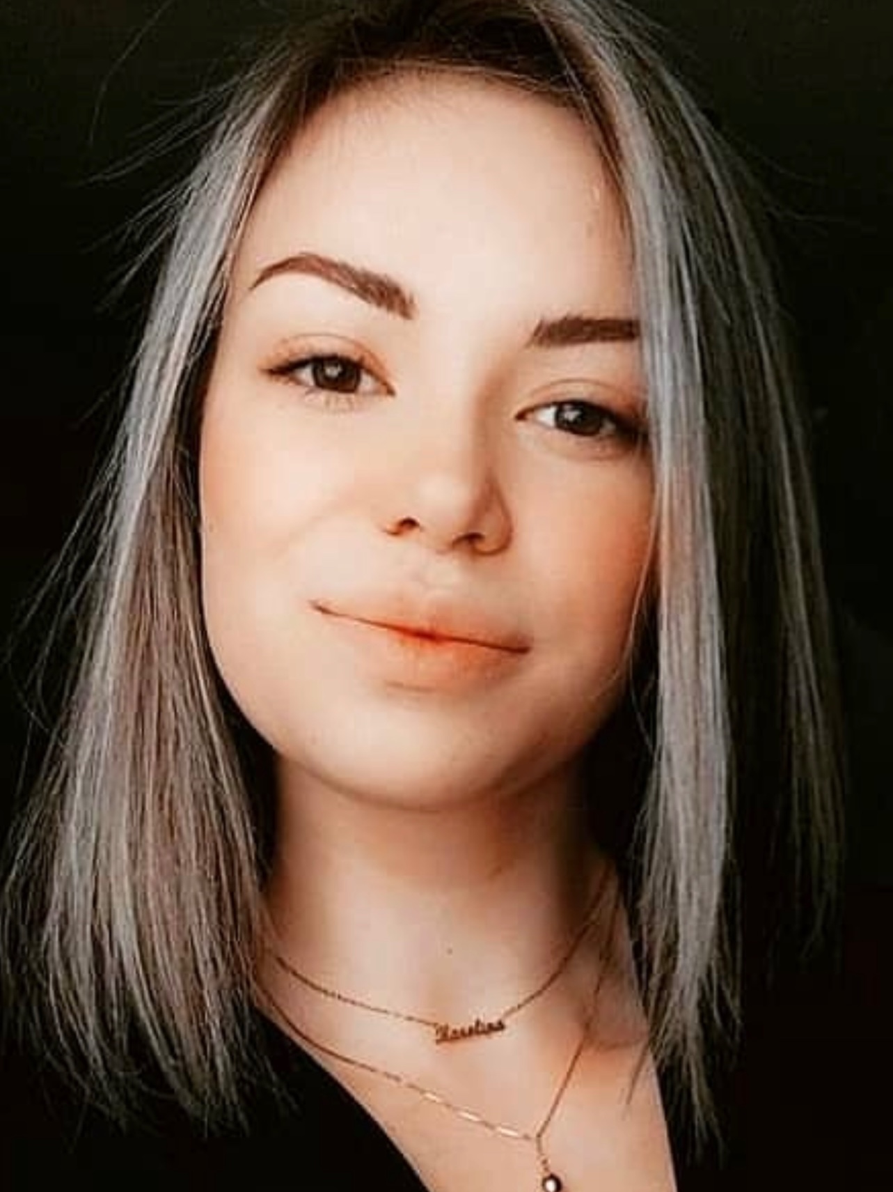 Karolina Brocławik