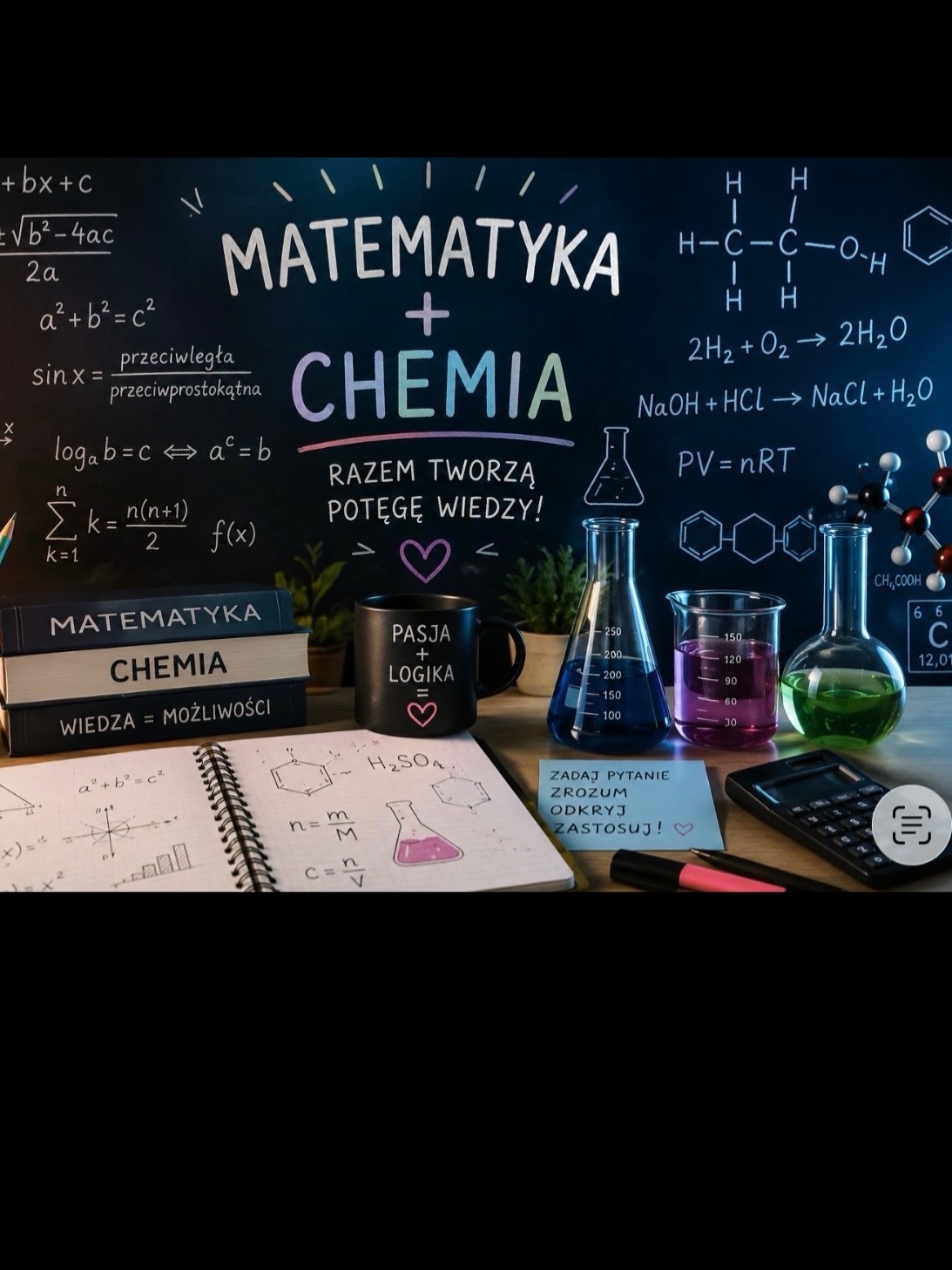 Korepetytor z matematyki Kurzela Paula — Mathema