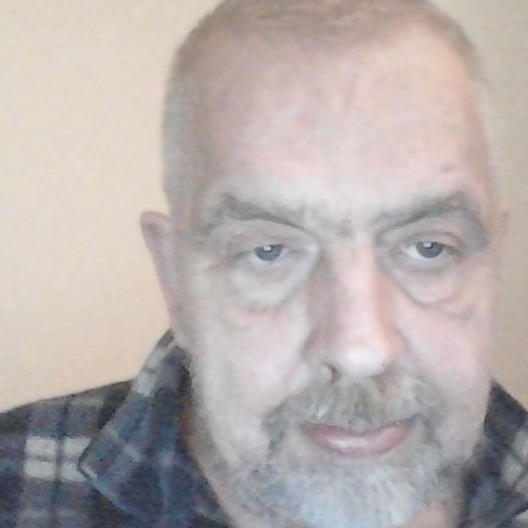 Korepetytor z matematyki Dariusz Tuszyński — Mathema