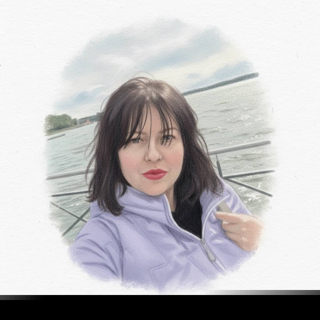Репетитор з математики Ірина Бояркіна — Mathema