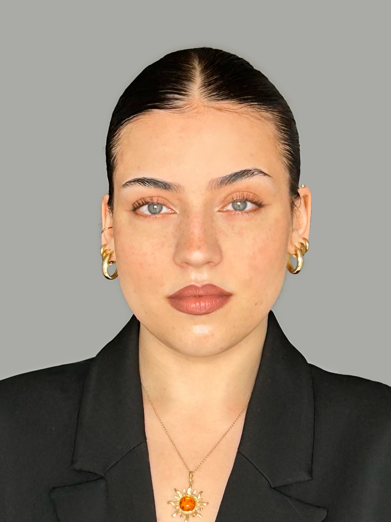 Aleksandra Nowak