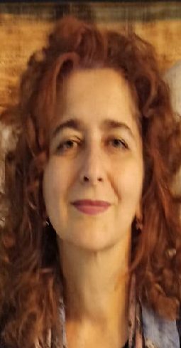 Репетитор з математики Єлісєєва Олена — Mathema