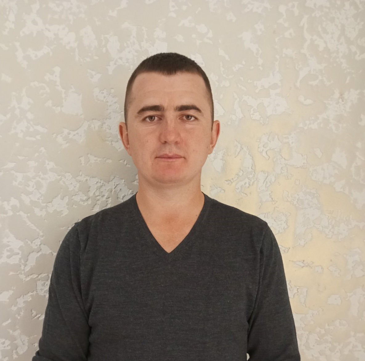 Репетитор з математики Ярослав Дробуш — Mathema