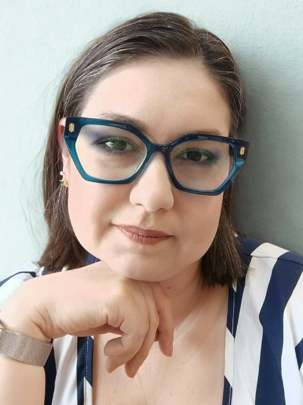 Anna Bożewicz